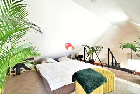 LUKSUSOWY APARTAMENT 68M2 W CENTRUM