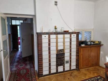 Dom na sprzedaż, 170 m2, Piastów