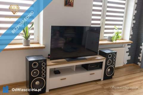 Apartament Konin