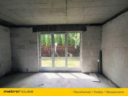 Dom na sprzedaż, 133,82 m2, Marki