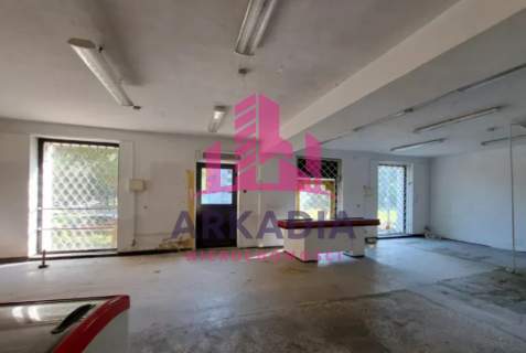 Duży lokal 94m2,/biuro/gabinet/usługi/
