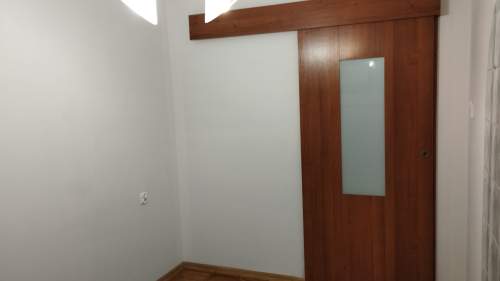 Lokal 32m2 z potencjałem usługowym Konin, Sybiraków, Parter