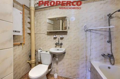 Mieszkanie 2-pok 37m2, ul.Szymanowskiego, KSM