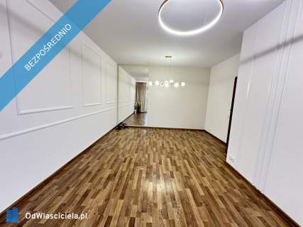 2 Pok 47m2 IIp z Windą Loggia Gotowe do zamieszkania Tramwajowa...