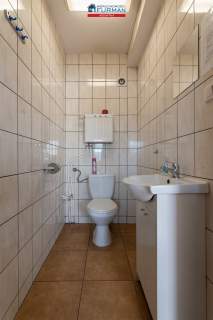Magazyn do wynajęcia, 245,48 m2, Piła