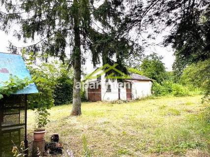 Domy na sprzedaż, 78m2, ogród, Dąbrowa Tarnowska