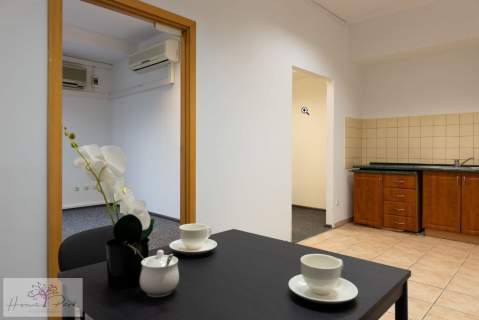 Lokal 205m2, przy ul. Piotrkowskiej-deptak