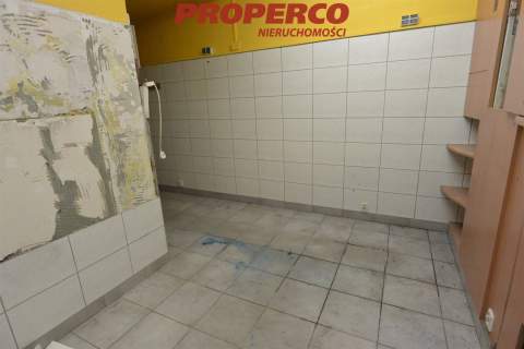 Lokal pow. 22,8m2, os.Jagielońskie