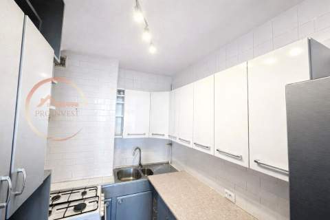 Mieszkanie do wynajęcia, 38 m2, Bydgoszcz