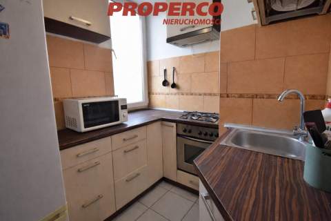 Mieszkanie 2 pok., 32 m2, Szydłówek