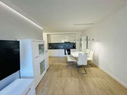 NAJEM DŁUGOTERMINOWY APARTAMENT 3 POKOJE WYSPA SOLNA PLATANY...