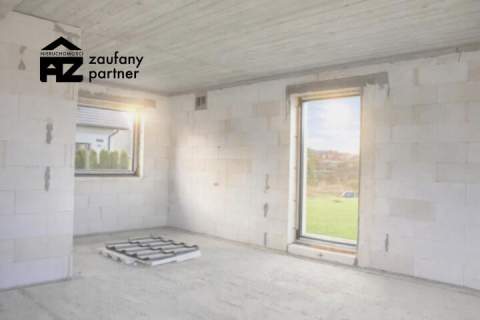 Dom na sprzedaż, 284 m2, Przebieczany