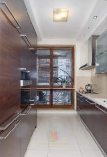 Apartament, 3pok, 2xparking, komórka, po remoncie