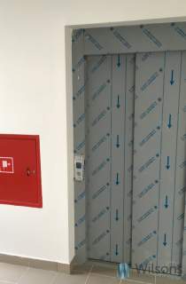 Budynek na wynajem 1200m2 Ursynów biuro lokal
