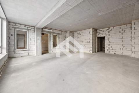 Lokal na wynajem Ząbkowska 14 75 m2 parter