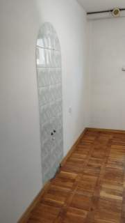 Lokal 32m2 z potencjałem usługowym Konin, Sybiraków, Parter