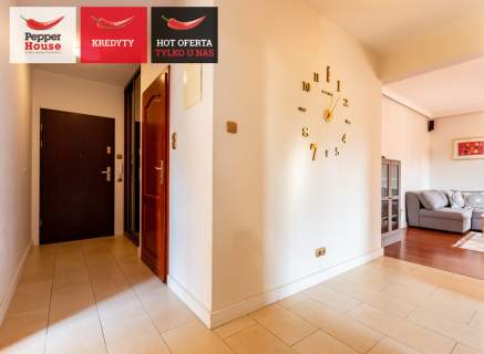 Sopot Dolny 3 pokojowy prestiżowy apartament
