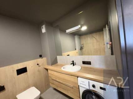 3 POKOJOWE MIESZKANIE W CENTRUM KOŁOBRZEGU 