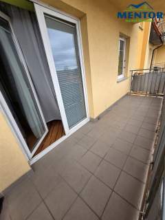 Apartament PODZAMCZE teren zamknięty GARAŻ podz.