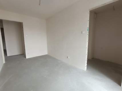 Nowe, 2 balkony, 4 pokoje, ul. Niska