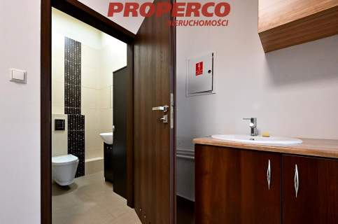 Lokal o pow. 73m2 - Centrum