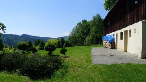 Dom do wynajęcia, 170 m2, Wisła