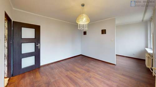 3pok. balkon c.o. miejskie