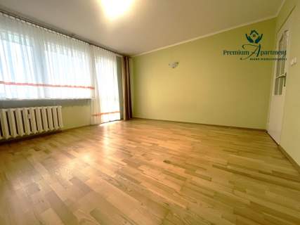 Rozkładowe/Funkcjonalne/Na Stoku/3 pokoje/