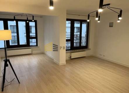 Prestige 3 Bedrooms Downtown 24/7 Security
