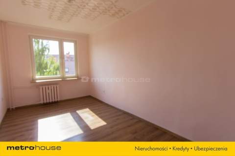 3 POK PRZESTRONNE blisko centrum
