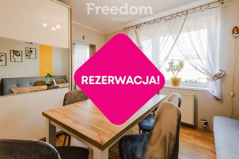 Dom na sprzedaż Iława, ul. Radomska