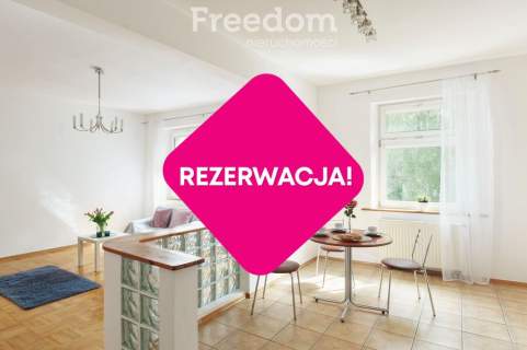 Umowa przedwstępna 