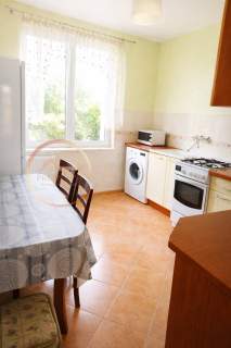 OSIEDLE LEŚNE,52 m , PARKING, BALKON