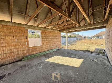 Dom na sprzedaż, 111,55 m2, Gorzów Wielkopolski