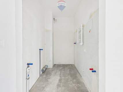 Apartament w SolMarina.