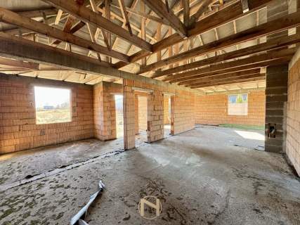 Dom na sprzedaż, 111,55 m2, Gorzów Wielkopolski