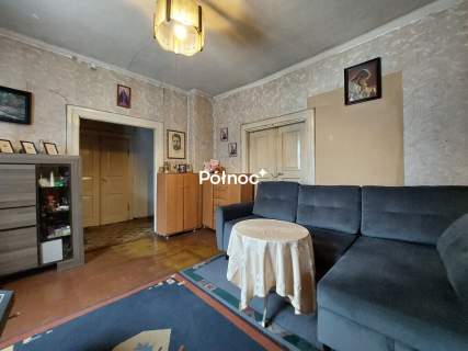 Dom w Białej Podlaskiej w cenie mieszkania