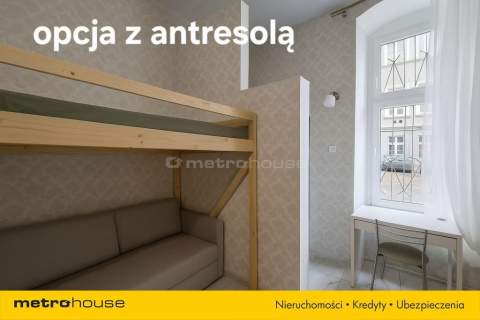 OKAZJA Mieszkanie, lokal użytkowy Wrocław