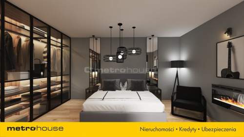 Mieszkanie na sprzedaż, 102,42 m2, Bytom