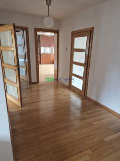 Komfortowy dom dla rodziny/firmy obok lasu