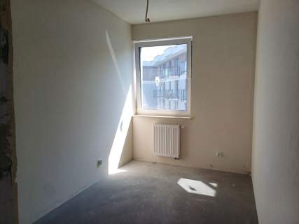 3 pokojowe w lokalu Lublin Bronowice/Felin