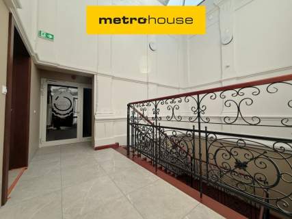 Apartament premium 3 pokojowy