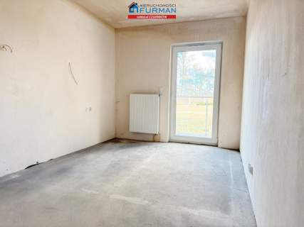 Mieszkanie na sprzedaż, 59,21 m2, Wałcz