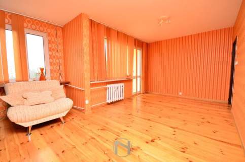 Mieszkanie na sprzedaż, 76 m2, Gorzów Wielkopolski