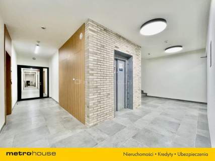 Mieszkanie na sprzedaż, 38,81 m2, Łódź