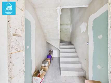 Inwestycja nad morzem   4 apartamenty pod turystów