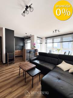 100m2 apartament na sprzedaż  Słupsk, Łotewska