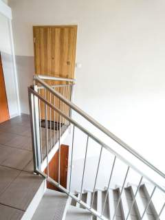 Sprzedam bezpośrednio 39m2 Bełchatów os Budowlanych 2 pokoje
