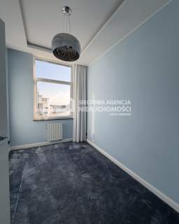 3-pok.apartament na os.Apartamenty na Polanie