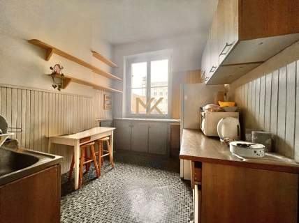 Centrum 52 m 2 kawalerki lub 3 pokoje